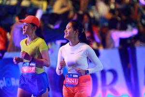 BIB: 
                            <button type="button" onclick="openModal(23707983)" class="btn btn-primary btn-sm float-right btn-popup" data-toggle="modal" data-target=".modal-high-quality">
                        <i class="fas fa-shopping-cart"></i> Add to Cart
                    </button>
                                            <button type="button" onclick="isThisMe(23707983, true)" class="btn btn-success btn-sm float-right btn-popup btn-isme hidden" data-toggle="tooltip" data-placement="bottom" title="นี่คือรูปของคุณใช่ไหม คลิกที่นี่เพื่อเอาเข้าอัลบั้ม">
                        <i class="fas fa-plus"></i> Add to album
                    </button>
                    <button type="button" onclick="isThisMe(23707983, false)" class="btn btn-warning btn-sm float-right btn-popup btn-isnotme hidden">
                        <i class="fas fa-ban"></i> Remove from album
                    </button>